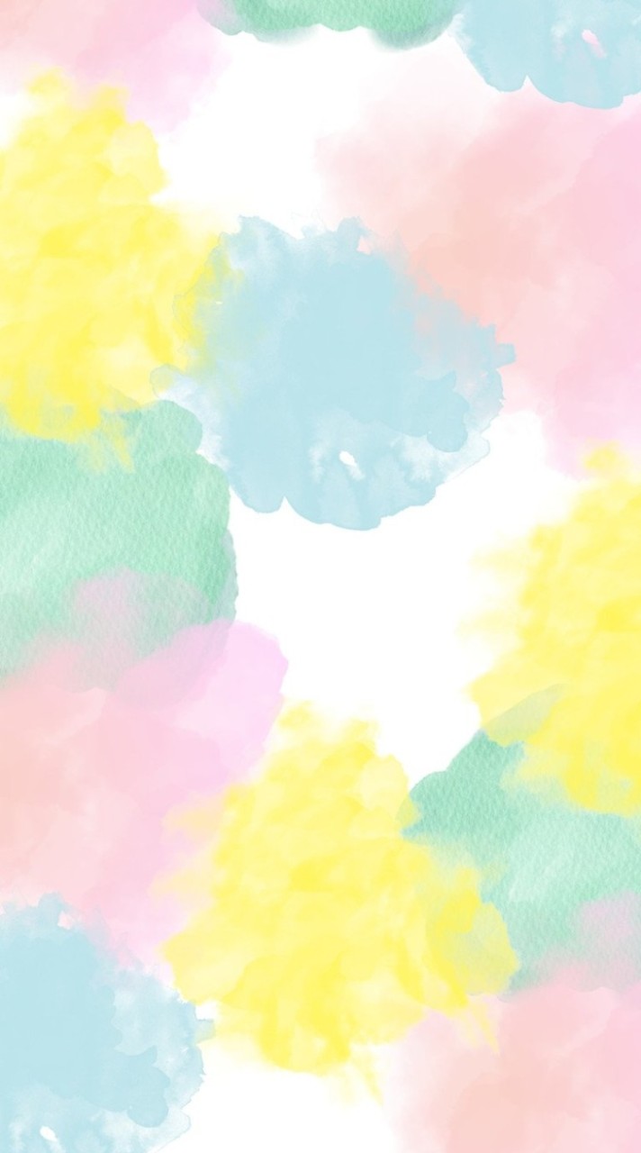 イラスト・雑談