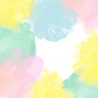 イラスト・雑談