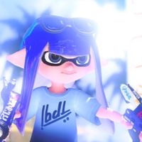 ゲーム部雑談◎！スプラ多い
