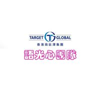 鈦澤環球「語光心」會員群組