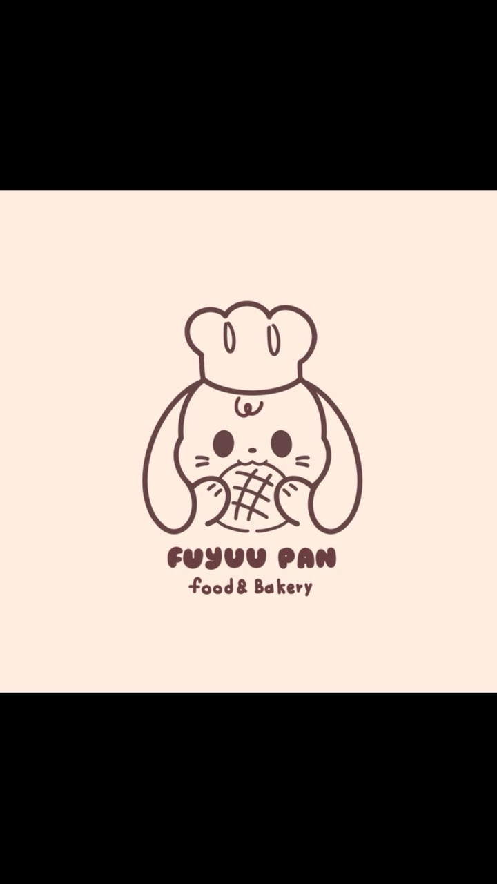Fuyuu pan