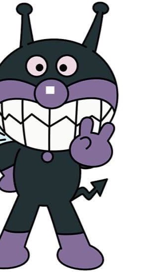 【新中3年生限定‼️】雑談&ﾗｲﾌﾞﾄｰｸかも