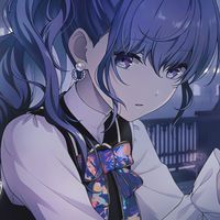 プロセカ好きな人集まれ！！！