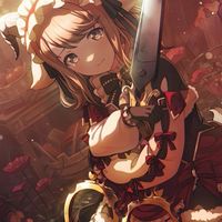 プロセカ好きな人集まれ！！！