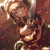 プロセカ好きな人集まれ！！！