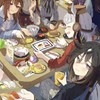ウマ娘雑談、攻略