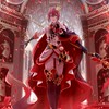 ツイステ 〜夢也〜 男女折