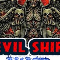 DevilShirts แจ้งเลขพัสดุ-ข่าวสาร