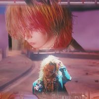 BIGBANG × GD 👑🐉周邊代購許願群（入群請與大群名稱一致）