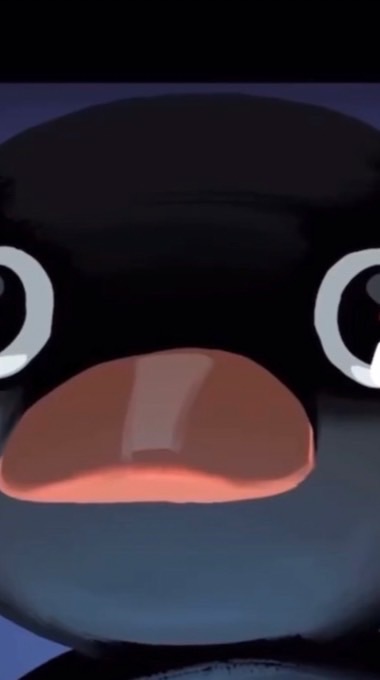 けんマイクラオプ