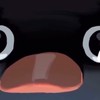 けんマイクラオプ