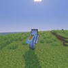 マイクラ統合版1から初める町作りオプチャ