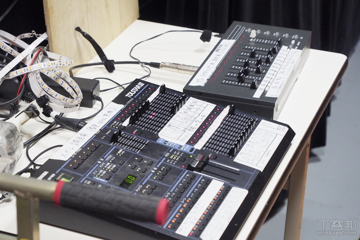 東京 YouTube Space 直擊！YouTuber 可免費在此拍片、有 360 相機和各式場景可借