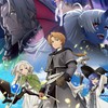 アニメ好き✨️音楽‥多趣味な雑談やってます🤗初心者大歓迎🎉お気軽に遊びにきてね〜😉