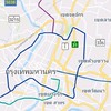 ที่ดินกทม.ปริมลฑล ยกเว้นผังเขียว เขียวลาย