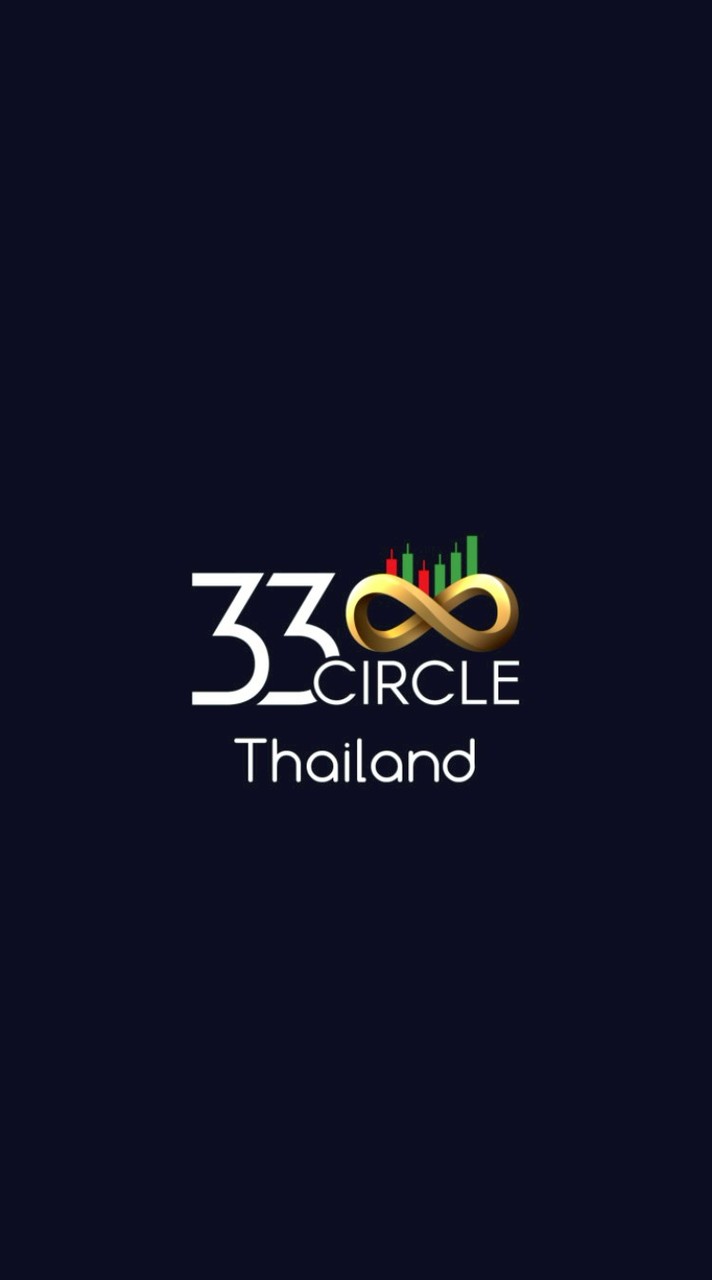 33Circle Thailand