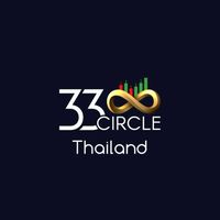 33Circle Thailand
