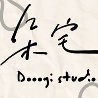 朵宅🫧韓國童裝、母嬰選品/日韓連線商品