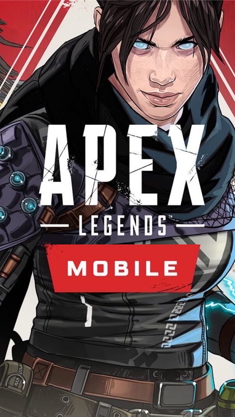 OpenChat Apex Mobile