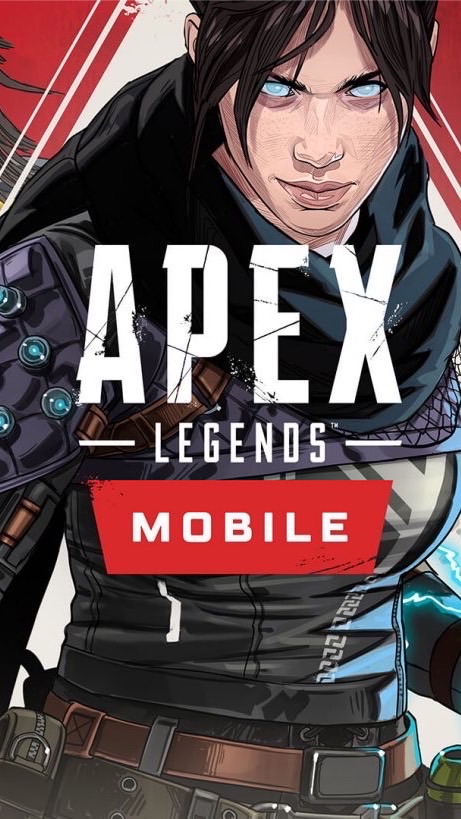 Apex Mobile OpenChat