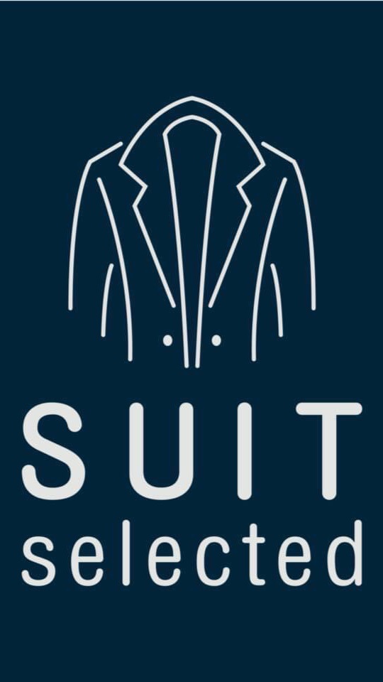 suit.selected