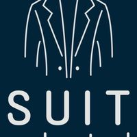 suit.selected