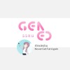 GEN0315 ชีวิตเลิกอ้วน 2 - 2567