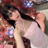 最愛女團💕i-dle小麵包🥐（*>w< )