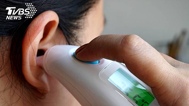 各界都努力嚴防疫情擴散。(示意圖／TVBS)