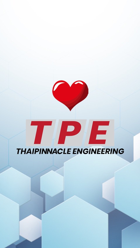 TPE.News