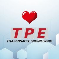 TPE.News