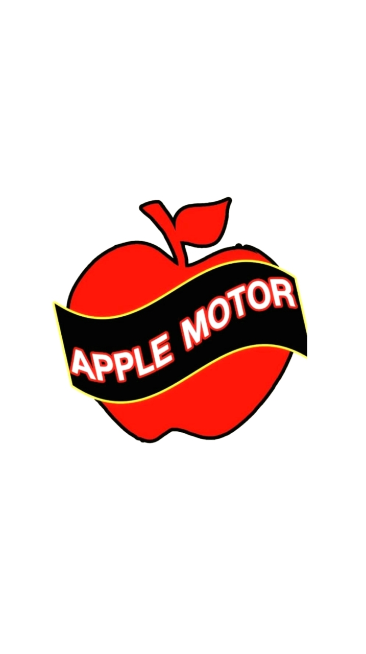 AppleMotor นายหน้าขายรถ