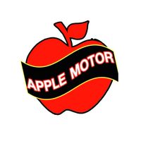 AppleMotor นายหน้าขายรถ