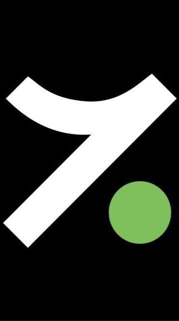 TW Hotcoin家族