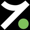 TW Hotcoin家族