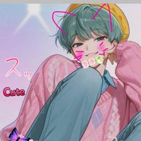 忙內(babysaja)粉聊天群