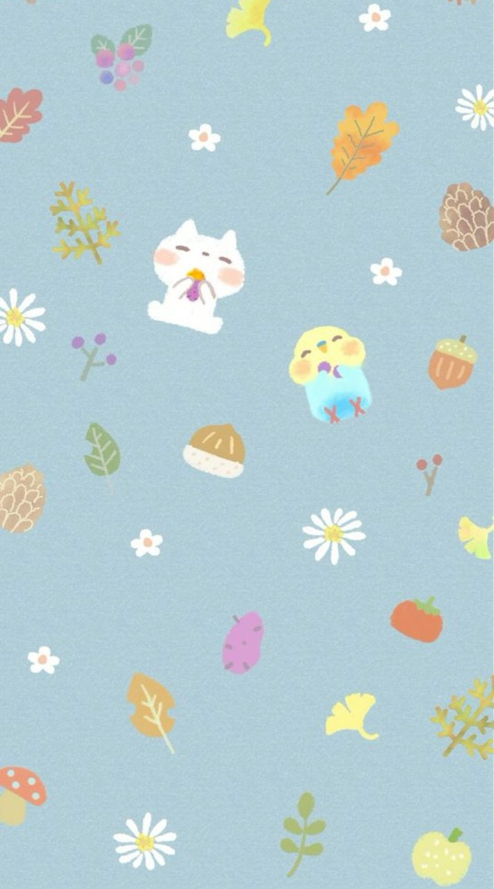 ペットロス🐶🐱いつか素敵な想い出に💝🎀