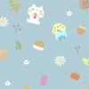 ペットロス🐶🐱いつか素敵な想い出に💝🎀