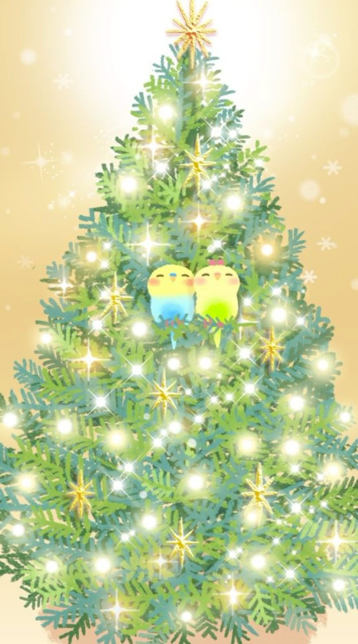 ペットロス🐶🐱いつか素敵な想い出に💝🎀