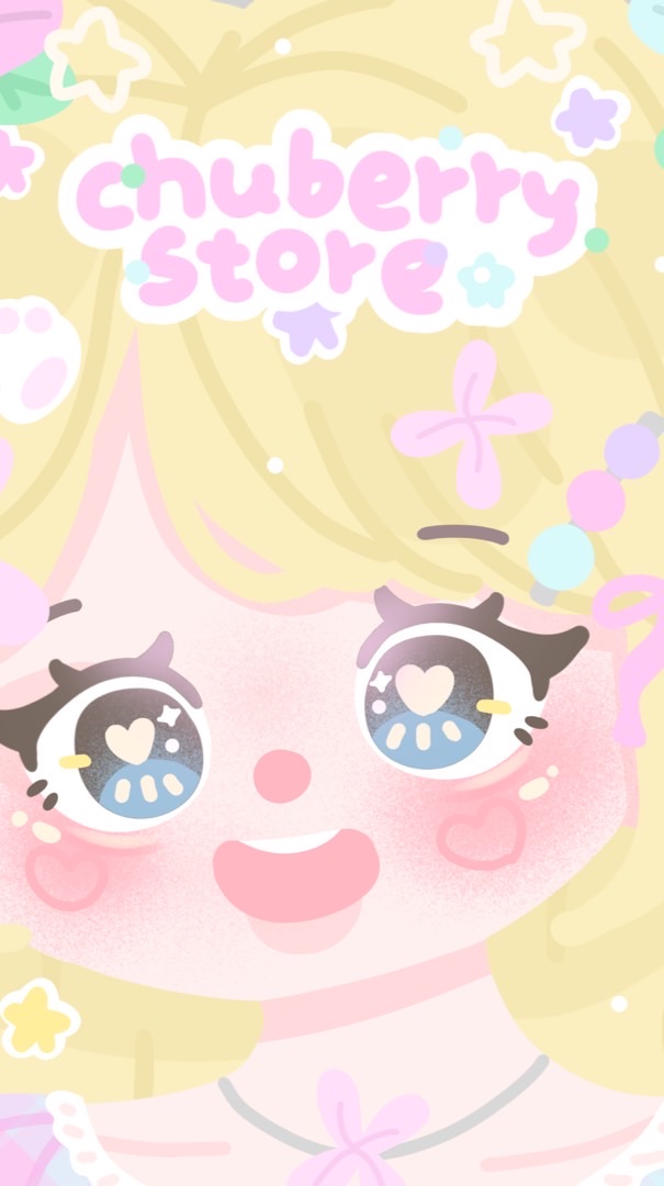 ⠀݁🎀 𓈒  ตท.ดันรหัสแอดออปอ𓈒 ☘️