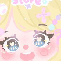 ⠀݁🎀 𓈒  ตท.ดันรหัสแอดออปอ𓈒 ☘️