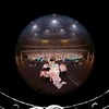 ★BUMP×RADフェス シークレットメンバー用(2026.2.14)