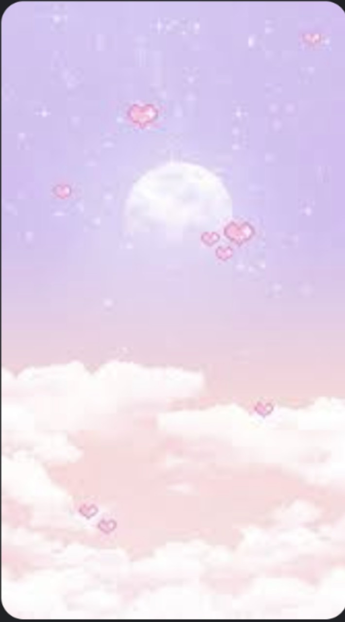 芸能人と楽しい恋しませんか？