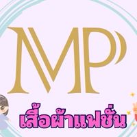 Nipa shop