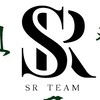 Srk〆狙撃屋