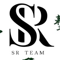 Srk〆狙撃屋
