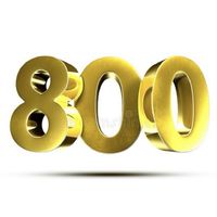 800菁英互動知識平台