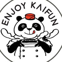 開飯西門新光員工群