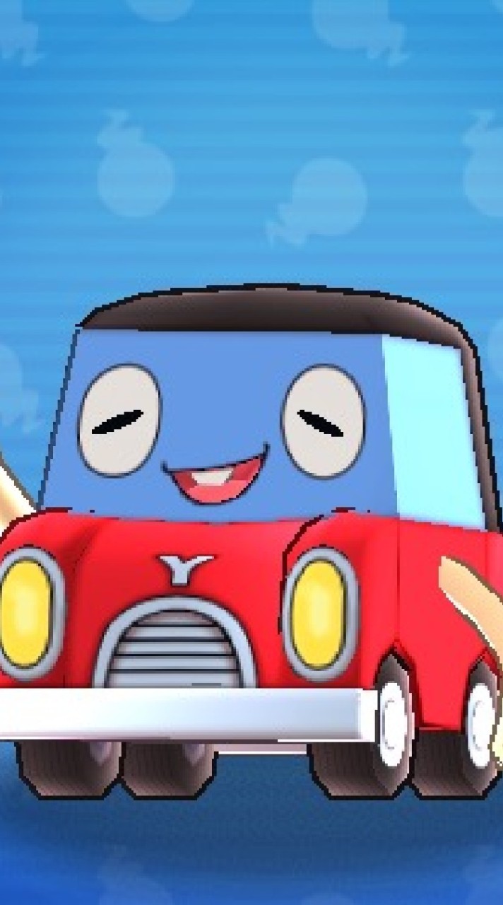 ぷにぷにお助け 雑談のオープンチャット