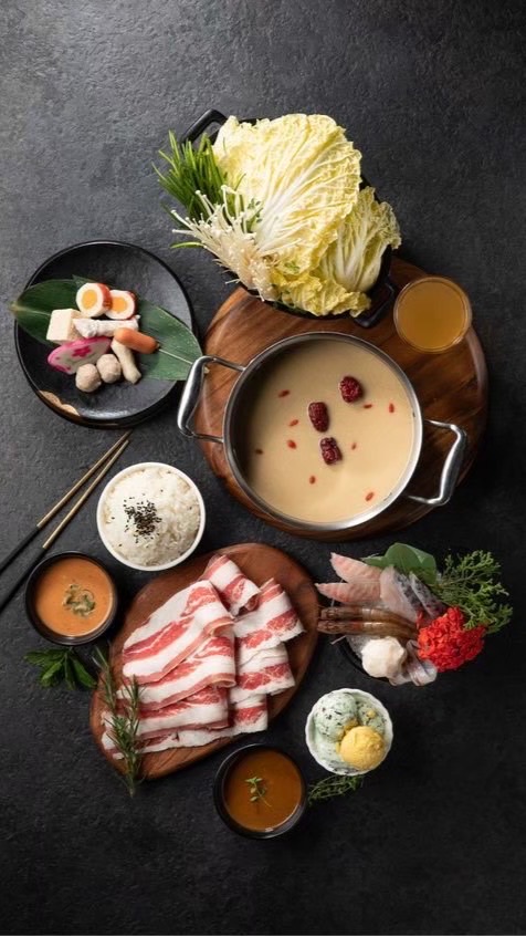 真島水產 線上購群組